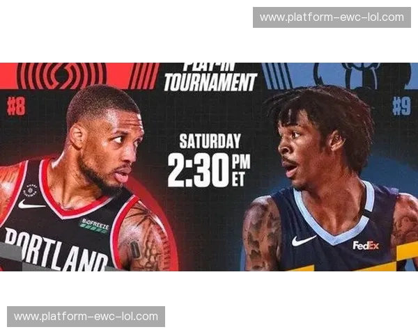 撕裂之城的韧性与大苹果城的荣光：开拓者vs尼克斯，一场跨越时空的硬核对决