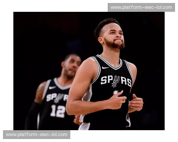 逆转时光的魔术：重回5月10日，马刺与火箭的那场灵魂博弈