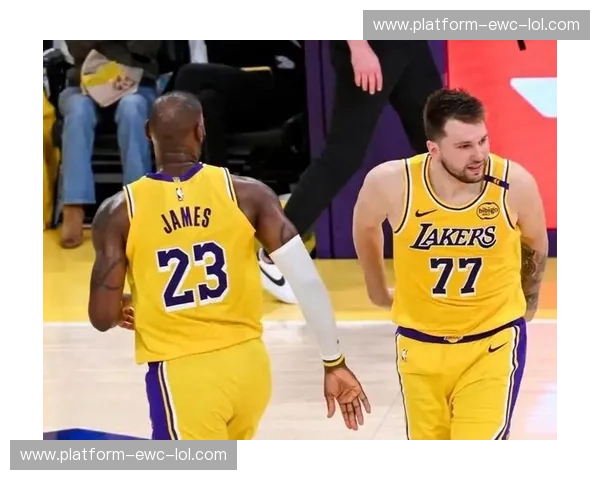 紫金荣耀碰撞铁血意志：湖人vs热火，一场关于宿命、信仰与巅峰的终极博弈