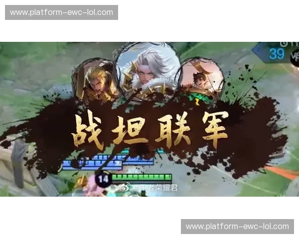 马里博vs兹林尼：硝烟弥漫的绿茵对决，谁是真正的王者？