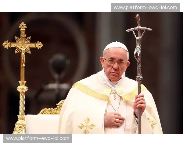 天主教的荣光与图库曼的热情：一场跨越时空的对话