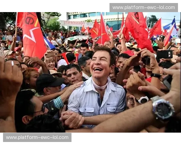 洪都拉斯vs土耳其：一场跨越大陆的奇幻对话