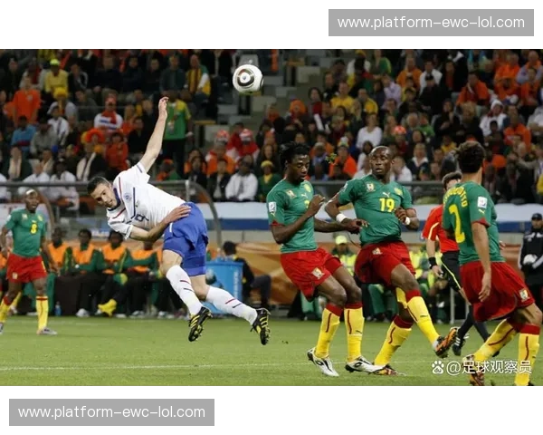 象牙海岸与加蓬：非洲足球的荣耀与激情，一场不容错过的对决