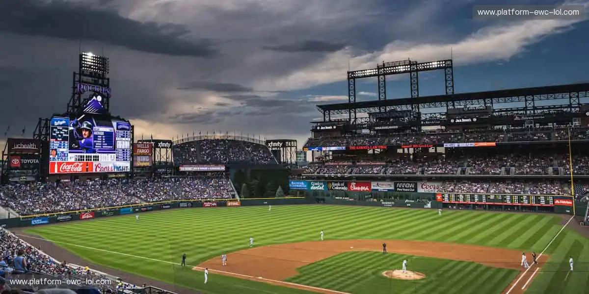 从球衣到记忆，收藏你的热爱！👟